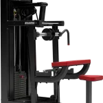 Atlantis Precision Multi-Forearm